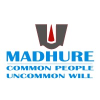 MADHURE INFRA ENGINEERING PVT.LTD. logo - Similar company to Madurai Infra & Developments