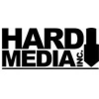 Dsport Magazine / Hard Media Inc.