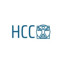 Human Change Consulting.S.r.l. logo - Similar company to Perk Protocol