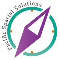 Pacific Spatial Solutions 株式会社 logo - Similar company to Star Matrix Technologies