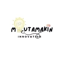 MOUTAMAKIN INNOVATION
