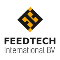 Feedtech Int. BV logo - Similar company to Feedtech