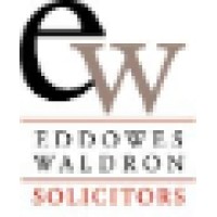 Eddowes Waldron