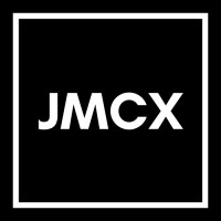 JMCX logo - Similar company to Piing.Ai