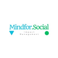 Mindfor.Social logo - Similar company to Etki Fabrikası
