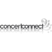 Concert Connect, Llc.