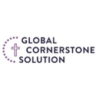 Global Cornerstone Solution logo - Similar company to Axum Global Solution