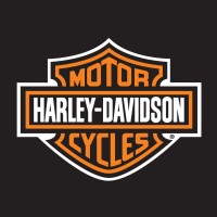 LEGENDCO-HARLEY-DAVIDSON MAROC logo - Similar company to Emove Vehicules Company