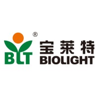 Guangdong Biolight Meditech Co., Ltd. logo - Similar company to Macro & Micro-Test