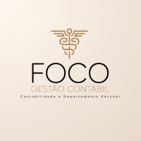 Foco Gestão Contábil logo - Similar company to Informezz Software E Contabilidade