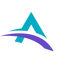 Assístia® logo - Similar company to Assistia