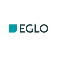 EGLO Belgium logo - Similar company to Sonefa