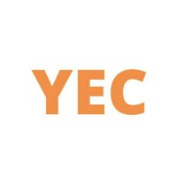 Young Entrepreneurs Connect (YEC) logo - Similar company to Bytegenics