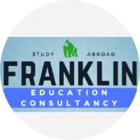Franklin Education and Marketing Consultancy logo - Similar company to Edu-Bridge Consultancy