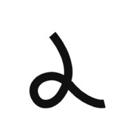 Lulaa logo - Similar company to Impeltify