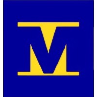 Mantec Serviços Industriais e Locações logo - Similar company to Mantec