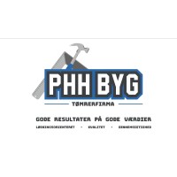 Phh Byg