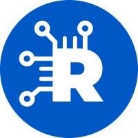ROBO Educational and Research Robotics logo - Similar company to Stemfreak