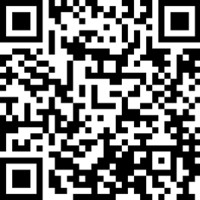 RTPM Systems LLC