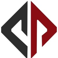 CALEX PARTNER - S.A.R.L logo - Similar company to Conforcom Services