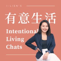 有意生活 Intentional Living Chats logo - Similar company to Msi Technology, Llc