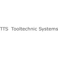 TTS Tooltechnic Systems AG & Co. KG logo - Similar company to Tooltechnic Systems Llc