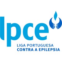 Liga Portuguesa Contra a Epilepsia logo - Similar company to Cedema – Associação De Pais E Amigos Dos Deficientes Mentais