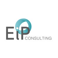 Esteves & Patrício Consulting logo - Similar company to Eipeople