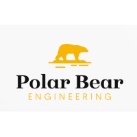 Polar Bear, LLC. logo - Similar company to Juniper Advising
