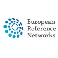 ERN-EYE logo - Similar company to Seebv