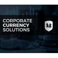 Bull & Bear LIVE | International Trade Network logo - Similar company to Corporate Fx