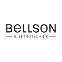 Bellson GmbH logo - Similar company to Update Ag