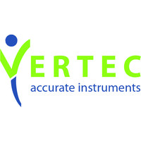 Vertec logo - Similar company to Cerberon Security