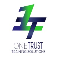 Onetrust Training Solutions (Pty) Ltd logo - Similar company to Evotec Electronics - Medical Supplies