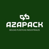 AZAPACK logo - Similar company to Apac Enterprise