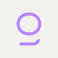 Genoma Web Company logo - Similar company to Instilla