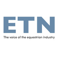 Equestrian Trade News (ETN) logo - Similar company to Sunset Ranch Llc