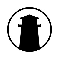 Guarita logo - Similar company to Navegação Guarita S/A