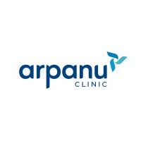 Arpanu Clinic logo - Similar company to The Fragrance