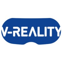 V-Reality