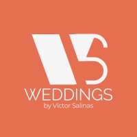 Weddings by Victor Salinas logo - Similar company to Sa Wedding Planner