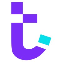 Toggle Technologies Mexico logo - Similar company to Toggle Technology Pvt. Ltd.