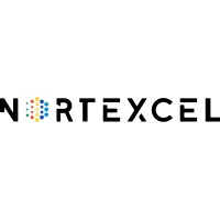 Nortexcel