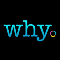 Why Marketing Assertivo