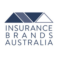 Insurance Brands Australia logo - Similar company to Broker Connect