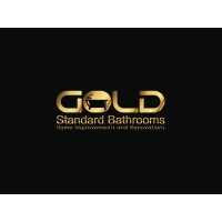 Gold Standard Bathrooms LLC logo - Similar company to Atenya