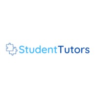 Student Tutors Limited logo - Similar company to Avanda Group