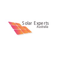 Solar Experts Australia logo - Similar company to Solar Flow