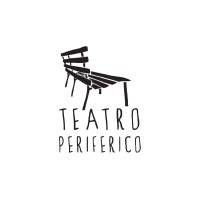 Teatro Periferico