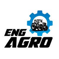 ENG AGRO logo - Similar company to Fxma - Fluxo Máquinas Agrícolas